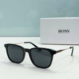 Picture of Boss Sunglasses _SKUfw47846978fw